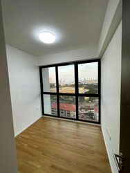 Avenue South Residence (D3), Apartment #553666781